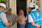 Tiga Hari Jelang Ramadan, PLN Sumbar Ajak Masyarakat Amankan Pasokan Listrik Rumah