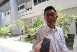 Khazanah Ramadan di NTB hadirkan ragam perlombaan hingga kuliner khas