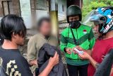 Polres Manggarai Barat tangkap seorang pemuda bawa ganja di Labuan Bajo