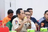 Pemkab OKU tutup operasional tempat hiburan  malam selama Ramadhan