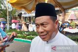 DPRD Palangka Raya minta perketat pengawasan gas elpiji 3 kilogram