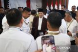 Menag ingatkan kepala daerah rawat kerukunan umat beragama