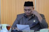 DPRD Jateng minta pemerintah jamin persediaan bahan kebutuhan pokok saat ramadhan