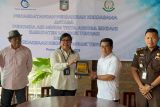 PDAM Lombok Tengah perkuat kemitraan dengan Kejari Praya
