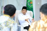 Ajak masyarakat wujudkan Ramadhan menyenangkan, Kemenag siapkan program inklusif