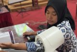 ASN di Pemkot Mataram ikuti skrining HIV