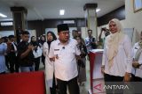 Pemkot Palembang  pastikan layanan perbarui e-KTP hanya 10 menit