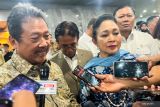 TRPN siap bayar denda administratif imbas pagar laut Bekasi