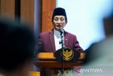 Masjid Istiqlal siapkan 4.000 porsi berbuka puasa selama Ramadhan