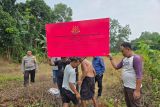 Terpopuler: Kejaksaan sita aset terpidana korupsi Bandara Internasional Lombok, penyebab kurs rupiah melemah, dan Direktur PT KPI tersangka korupsi Pertamina