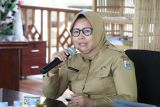 Dua event wisata Sulbar masuk dalam KEN 2025