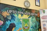 Kepala UPTD PPA Batam imbau orang tua untuk awasi media sosial anak