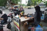 Pemkot Pekalongan  kerahkan tim khusus sidak takjil saat Ramadhan