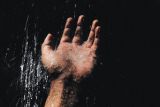 Doa dan niat mandi sunnah sebelum puasa Ramadhan serta tata caranya