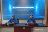 RSUD  Margono Purwokerto luncurkan Margono Innovation Hub