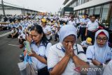 Menilik penyebab terjadinya PHK dan upaya meminimalisasi