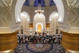 Government sets March 1 as first day of Ramadan