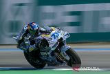 MotoGP 2025 -  Marguez bersaudara Finis satu dua pada Sprint di MotoGP Thailand