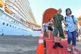 , new tourism opportunities
