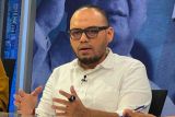 Pengamat: Pengesahan RUU Perampasan Aset tingkatkan kepercayaan publik terhadap pemberantasan korupsi