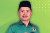 Antara mesin dan manusia; Masa depan buruh di era digital