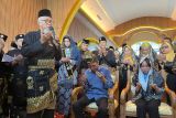 Wali Kota Batam siap selaraskan kebijakan nasional setelah ikuti retret