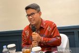 Kinerja sektor keuangan di Sulteng pada 2024 stabil