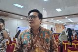 Pendapatan negara di Lampung pada Januari baru capai Rp795,65 miliar