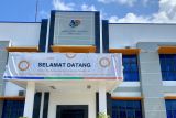 BPS catat pertumbuhan ekonomi Batam sebesar 6,69 persen pada 2024