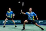 Komunikasi jadi kunci Rehan/Gloria ke final German Open