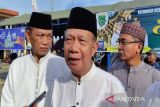 Legislator Barsel: Pasar kuliner Ramadhan beri peluang UMKM tingkatkan pendapatan