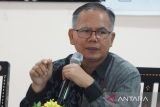 Disnakertrans NTB identifikasi layanan yang rawan gratifikasi