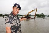 Kementerian KPP: Kasus pagar laut tuntas dengan dibayar denda Rp2 miliar