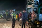 Polres Anambas gencar patroli ciptakan rasa aman selama Ramadhan