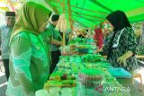 Pasar Ramadhan diharapkan memberikan manfaat besar bagi UMKM di Kobar