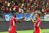 Ungguli Filipina, peringkat Liga 1 naik di Asia Tenggara maupun Asia