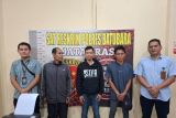 BP3MI Sumut cegah keberangkatan 33 CPMI non-prosedural ke Malaysia