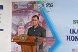 Valuasi bisnis perikanan Kepri capai Rp10 triliun per tahun