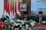 Sektor pertanian menjadi skala  prioritas utama Bupati Temanggung
