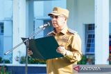 Wali Kota menyoroti kekumuhan dan sampah di Kota Bima