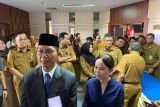 Amsakar sebut pengelolaan transpotasi umum jadi prioritas Batam upaya atasi macet