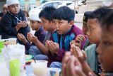 Hindari kolak dan gorengan berlebih saat bukber, Ini kata dokter gizi