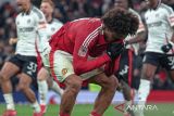 Prahara MU lebih dari sekadar soal sepak bola