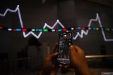 BEI sebut 25 perusahaan beraset besar siap IPO di pasar modal RI