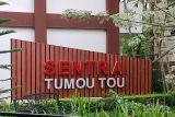 Klinik Sentra Tumou Tou Manado siapkan terapis layani penerima manfaat