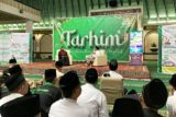 Prof. Izzuddin tawarkan solusi penyatuan awal-akhir Ramadhan