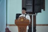 Bupati Bantul : Jadikan Ramadhan momentum tingkatkan kualitas diri