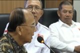 Rektor USM terima kunjungan kerja Sekjen PII