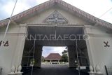 Berbagai kegiatan budaya digelar dalam rangka peringatan hari jadi Kadipaten Pakualaman