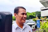 Mentan: Pengusaha bisa kena sanksi jika menaikkan harga pangan di atas HET
